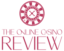 theonlinecasinoreview.com – Casino Reviews & Guides